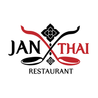 JAN THAI